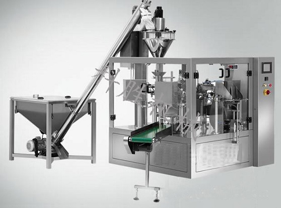 ���b�C(j��)_�o��ʽ���b�C(j��)_�ۄ��o�����b�C(j��)_��ϰ��b�C(j��)