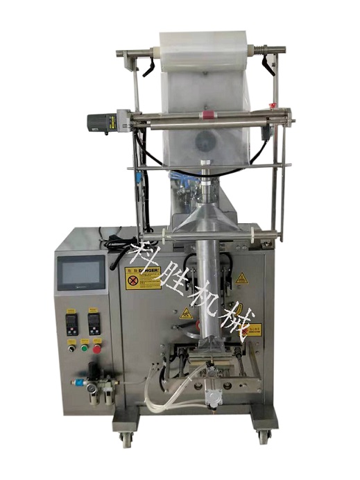 320Һ�w�ԄӰ��b�C(j��)|�����ԄӰ��b�C(j��)|�װ����b�C(j��)