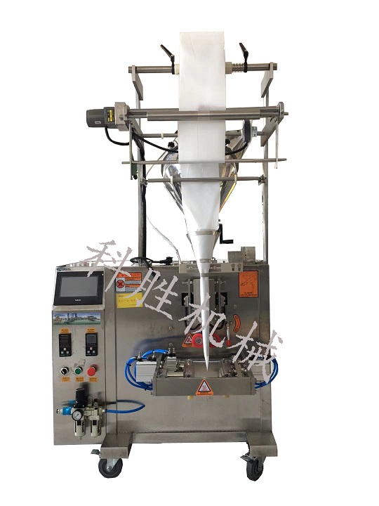 320�ۄ��ԄӰ��b�C(j��)