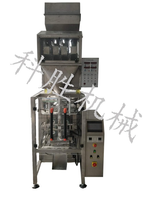 ���^�Q�ԄӰ��b�C