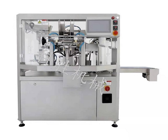 �o��ʽ���b�C(j��)