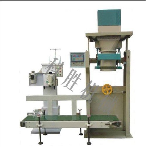 10kg�ۄ��ԄӰ��b�C(j��)|10����ۄ��ԄӰ��b�C(j��)