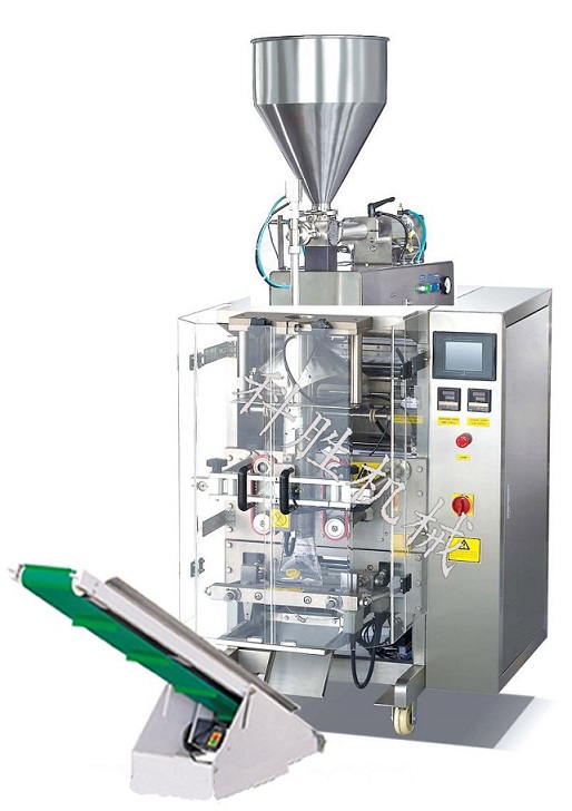 420���u���ԄӰ��b�C(j��)|��偵��ϰ��b�C(j��)