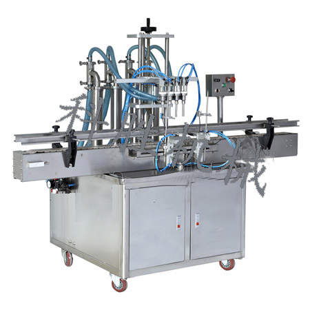 Һ�w���b�C|���^Һ�w���b�C