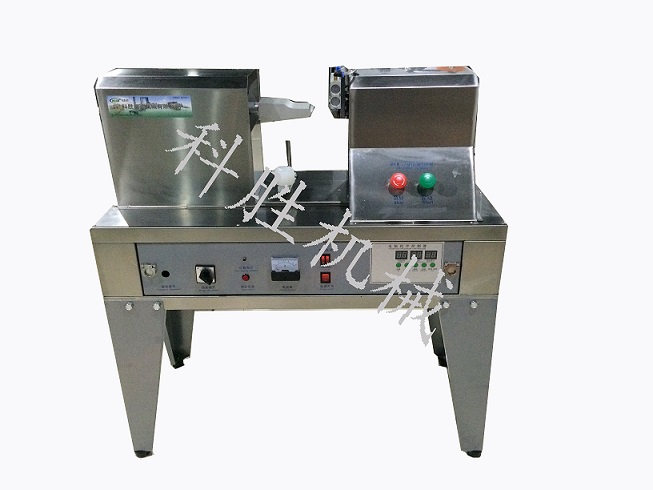 ����ܛ�ܷ�β�C(j��)