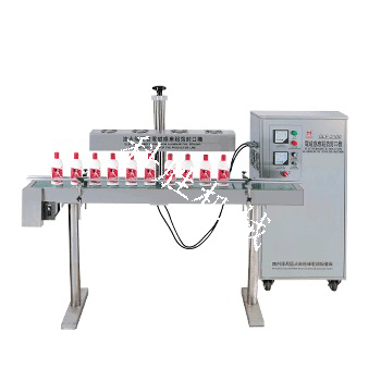 �Ԅӷ�ڙC(j��)