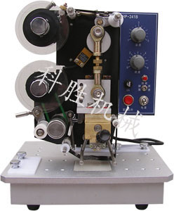 �քӴ�a�C(j��)