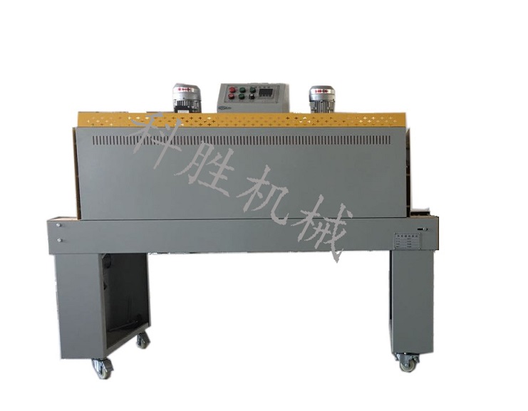 4525���տs�C(j��) ����ʽ�տs�C(j��)