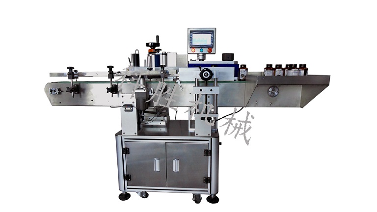 TB-82CSR�p��(c��)�Nƽ���N��(bi��o)�C(j��)