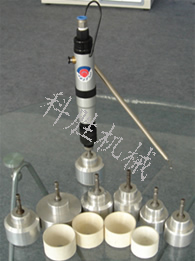 �ֳ�늄����w�C(j��)