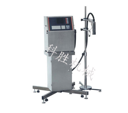 KS68�������;߇��a�C