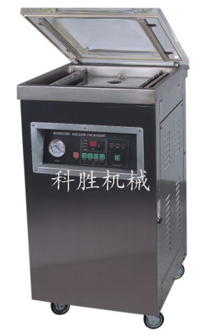 400������հ��b�C(j��)