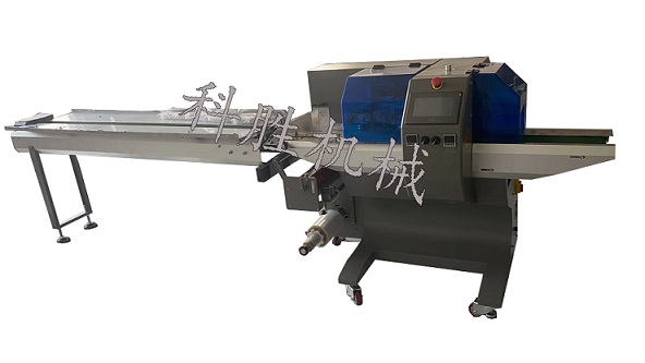 350����ʽ�����C(j��)