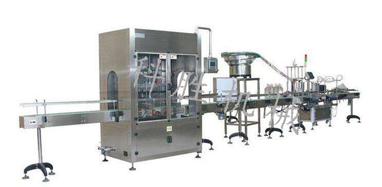 ʳ���͹��b���w�N��(bi��o)���a��,����